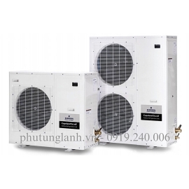 Cụm máy nén dàn ngưng Emerson – ZXL050BE-TFD-451  