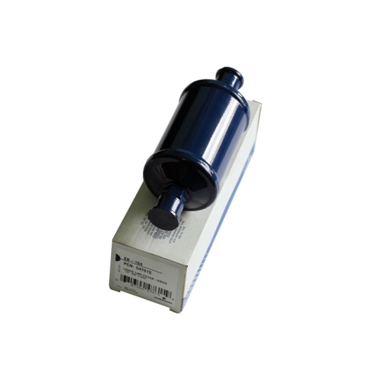 Phin lọc gas Emerson