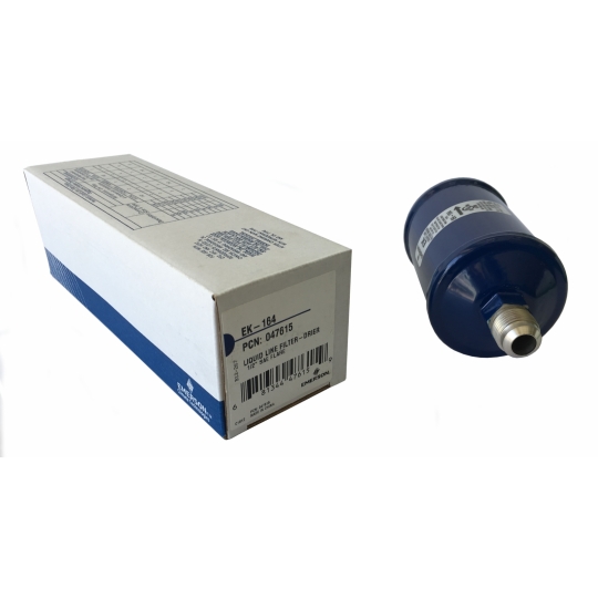 Phin lọc gas Emerson