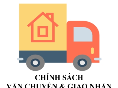 Chính sách vận chuyển