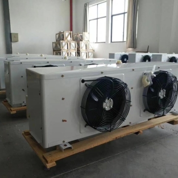 CUNG CẤP MÁY NÉN - CỤM MÁY NÉN DÀN NGƯNG 