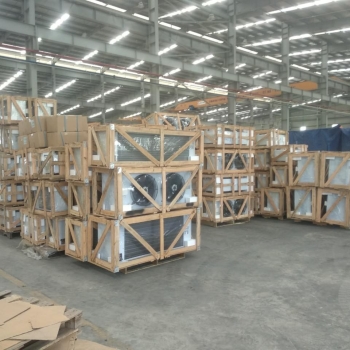 CUNG CẤP PHỤ TÙNG NGÀNH LẠNH 